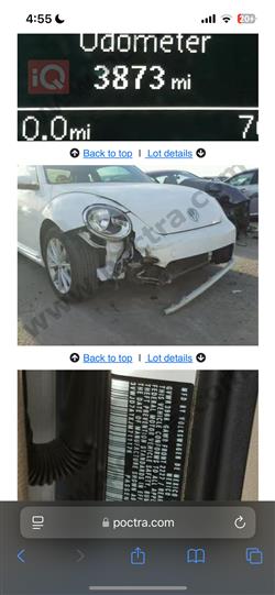 ڤۆڵکسواگن بیتڵ